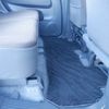 suzuki mr-wagon 2014 CFJ1824064 image 13