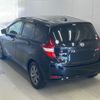 nissan note 2019 -NISSAN--Note HE12-292556---NISSAN--Note HE12-292556- image 2