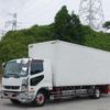 mitsubishi-fuso fighter 2014 GOO_NET_EXCHANGE_0602526A30240823W001 image 18