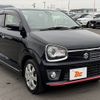 suzuki alto 2015 -SUZUKI--Alto DBA-HA36S--HA36S-861912---SUZUKI--Alto DBA-HA36S--HA36S-861912- image 8