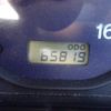 mazda bongo-truck 2010 CFJ1850420 image 28