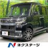 daihatsu tanto 2019 quick_quick_LA600S_LA600S-0733127 image 1