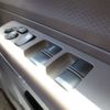 suzuki alto-lapin 2013 -SUZUKI--Alto Lapin DBA-HE22S--HE22S-815440---SUZUKI--Alto Lapin DBA-HE22S--HE22S-815440- image 46