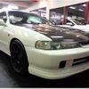honda integra 2000 -HONDA--Integra DC2--DC2-1402237---HONDA--Integra DC2--DC2-1402237- image 24