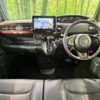 honda n-box 2022 -HONDA--N BOX 6BA-JF3--JF3-2377104---HONDA--N BOX 6BA-JF3--JF3-2377104- image 2