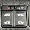 honda stepwagon 2012 -HONDA--Stepwgn DBA-RK1--RK1-1206194---HONDA--Stepwgn DBA-RK1--RK1-1206194- image 5