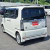 honda n-box 2015 quick_quick_JF2_JF2-2403191 image 20