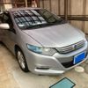 honda insight 2009 -HONDA--Insight DAA-ZE2--ZE2-1118604---HONDA--Insight DAA-ZE2--ZE2-1118604- image 3