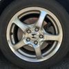 honda s2000 2002 CFJ1662954 image 16