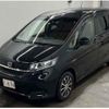 honda freed-hybrid 2022 quick_quick_6AA-GB7_3174499 image 4