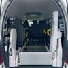 toyota regiusace-van 2017 CFJ1758199 image 4