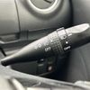 daihatsu tanto 2011 -DAIHATSU--Tanto DBA-L375S--L375S-0487315---DAIHATSU--Tanto DBA-L375S--L375S-0487315- image 8