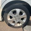 suzuki wagon-r 2006 -SUZUKI--Wagon R CBA-MH21S--MH21S-881223---SUZUKI--Wagon R CBA-MH21S--MH21S-881223- image 3