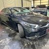 mercedes-benz cls-class 2019 quick_quick_257359_WDD2573592A031215 image 2