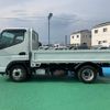 mitsubishi-fuso canter 2019 GOO_NET_EXCHANGE_1100771A30230828W006 image 3