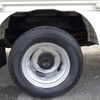 mazda bongo-truck 2012 GOO_NET_EXCHANGE_0704331A30250606W002 image 33