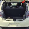 daihatsu mira-e-s 2014 -DAIHATSU--Mira e:s LA300S--1256781---DAIHATSU--Mira e:s LA300S--1256781- image 11