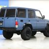 toyota land-cruiser-prado 1994 -TOYOTA--Land Cruiser Prado Y-KZJ78W--KZJ78-0013612---TOYOTA--Land Cruiser Prado Y-KZJ78W--KZJ78-0013612- image 3