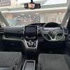 nissan serena 2019 quick_quick_DAA-HFC27_HFC27-028551 image 3