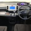 honda freed 2011 -HONDA--Freed GB3-1365819---HONDA--Freed GB3-1365819- image 4