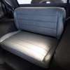 jeep wrangler 1993 CFJ0673450 image 23