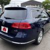 volkswagen passat 2015 504928-931152 image 2