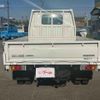 mazda bongo-truck 2004 GOO_NET_EXCHANGE_9030941A30250501W002 image 6