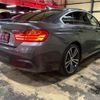 bmw 4-series 2016 quick_quick_4A20_WBA4A12090G425836 image 4