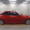 bmw 2-series 2014 -BMW 【松本 301ﾅ2983】--BMW 2 Series DBA-1J20--WBA1J12020V261960---BMW 【松本 301ﾅ2983】--BMW 2 Series DBA-1J20--WBA1J12020V261960- image 8