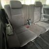 toyota alphard 2012 quick_quick_ANH25W_ANH25-8035215 image 11