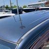 suzuki wagon-r 2011 -SUZUKI--Wagon R DBA-MH23S--MH23S-601471---SUZUKI--Wagon R DBA-MH23S--MH23S-601471- image 7