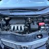 honda fit 2012 quick_quick_GE6_GE6-1593692 image 18