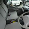 toyota toyoace 2013 CFJ1632147 image 41