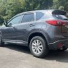 mazda cx-5 2015 CFJ1583843 image 18