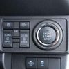 daihatsu move-canbus 2022 CFJ1674117 image 11