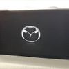 mazda cx-5 2017 -MAZDA--CX-5 LDA-KF2P--KF2P-112586---MAZDA--CX-5 LDA-KF2P--KF2P-112586- image 3