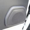 subaru sambar-truck 2011 -SUBARU 【名変中 】--Samber Truck TT2--15622---SUBARU 【名変中 】--Samber Truck TT2--15622- image 31