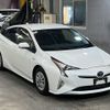toyota prius 2018 -TOYOTA--Prius ZVW50-6107676---TOYOTA--Prius ZVW50-6107676- image 5