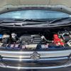 suzuki wagon-r 2019 CFJ1262709 image 25