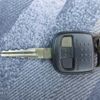 nissan skyline 1998 quick_quick_ER34_ER34-013718 image 17