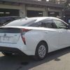 toyota prius 2018 -TOYOTA--Prius DAA-ZVW50--ZVW50-6115395---TOYOTA--Prius DAA-ZVW50--ZVW50-6115395- image 22