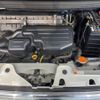 daihatsu tanto 2014 CFJ1572792 image 18