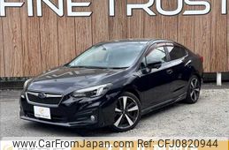 subaru impreza-g4 2018 -SUBARU--Impreza G4 DBA-GK6--GK6-006521---SUBARU--Impreza G4 DBA-GK6--GK6-006521-