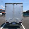 toyota dyna-truck 2007 CFJ1589086 image 7