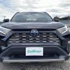 toyota rav4 2019 -TOYOTA--RAV4 6AA-AXAH54--AXAH54-4011882---TOYOTA--RAV4 6AA-AXAH54--AXAH54-4011882- image 8