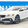 volvo v40 2015 -VOLVO--Volvo V40 CBA-MB420XC--YV1MZ402CG2095976---VOLVO--Volvo V40 CBA-MB420XC--YV1MZ402CG2095976- image 14