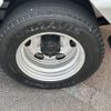 nissan atlas 2018 GOO_NET_EXCHANGE_0208841A30250702W001 image 39