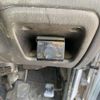 subaru sambar-truck 2006 CMATCH_U00042632537 image 23