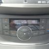 nissan sylphy 2013 GOO_JP_700080015330250502002 image 46