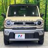 suzuki hustler 2022 -SUZUKI--Hustler 5AA-MR92S--MR92S-234836---SUZUKI--Hustler 5AA-MR92S--MR92S-234836- image 14